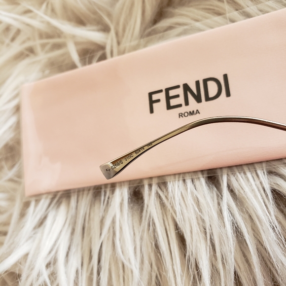 🔥SOLD🔥 - Picture 6 of 8